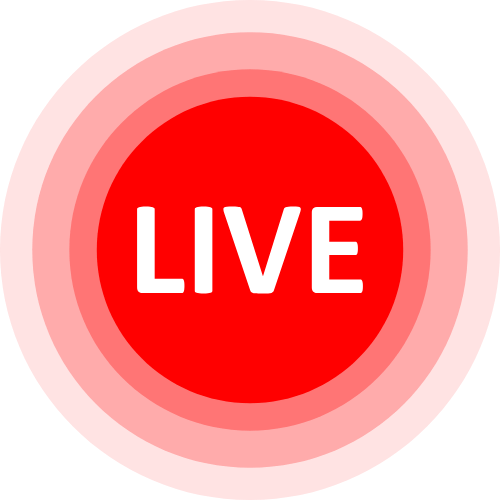 Female Sex Video Chat